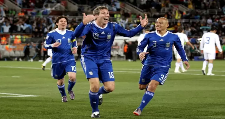 热那亚直播_热那亚直播_热那亚体育直播赛事在线直播平台-24直播